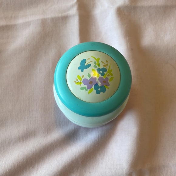 Vintage Avon Bottle - Picture 2 of 6